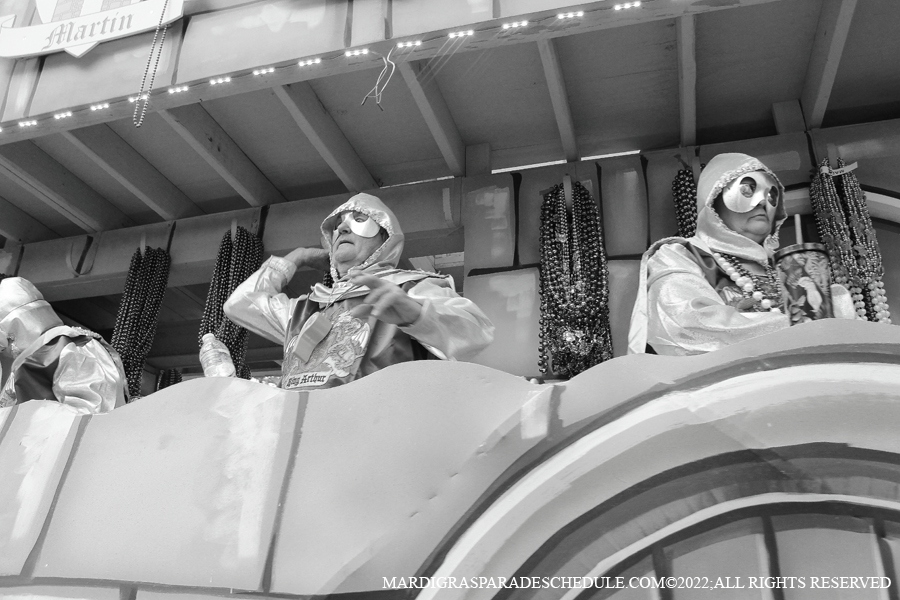 Krewe-of-King-Arthur00096-2022