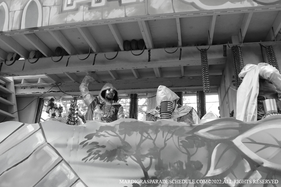 Krewe-of-King-Arthur00099-2022