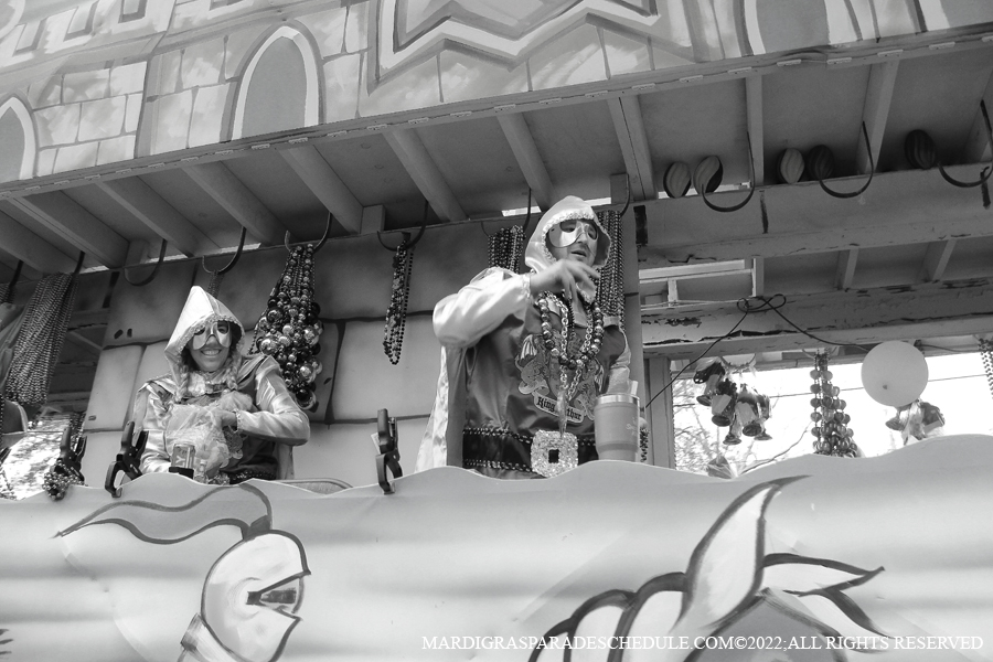 Krewe-of-King-Arthur00100-2022