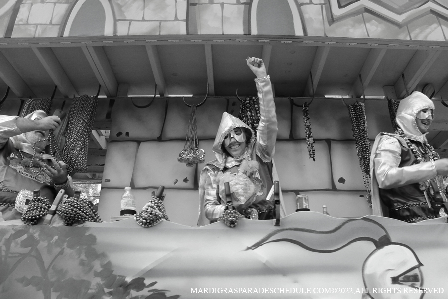 Krewe-of-King-Arthur00101-2022