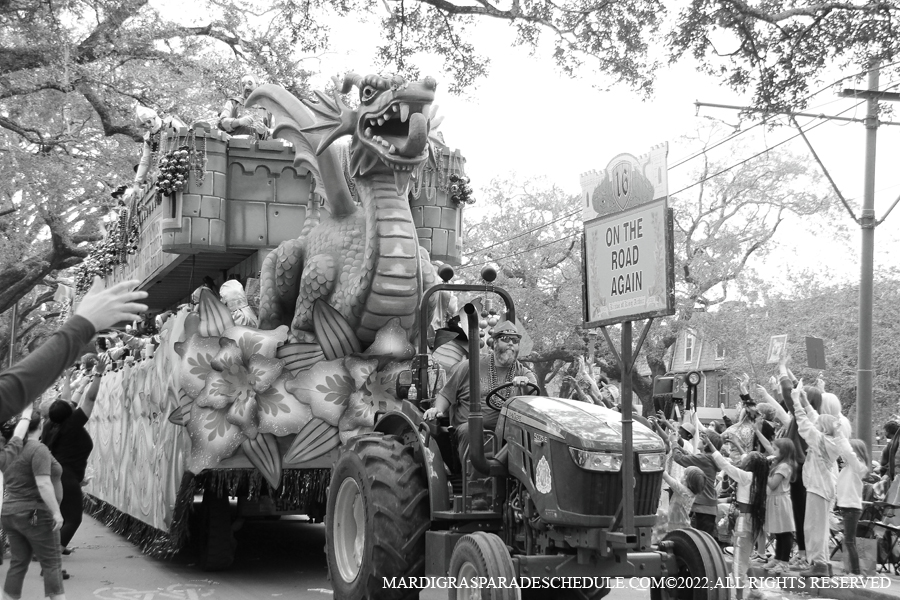 Krewe-of-King-Arthur00104-2022