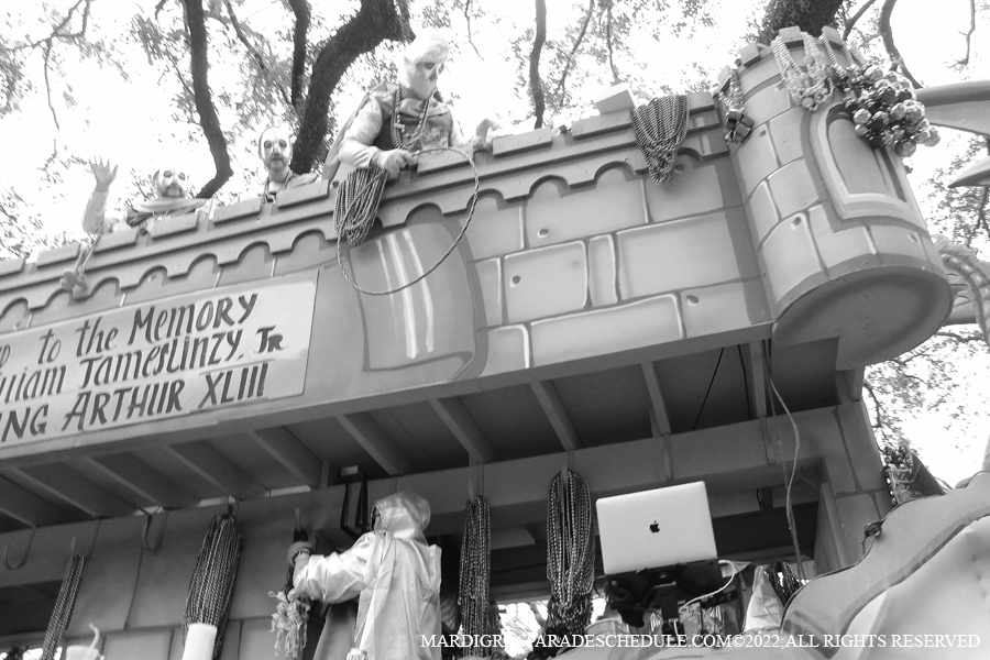 Krewe-of-King-Arthur00105-2022