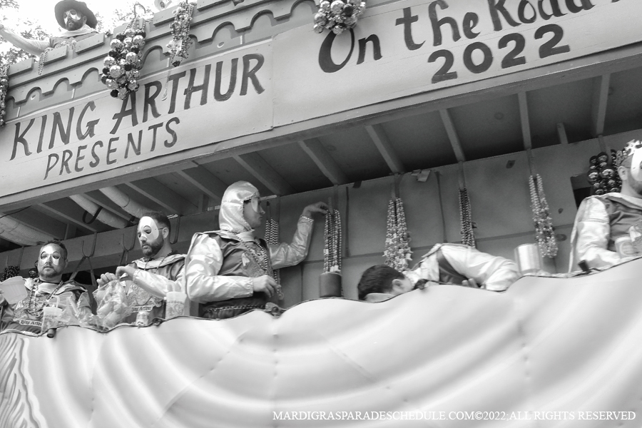 Krewe-of-King-Arthur00108-2022