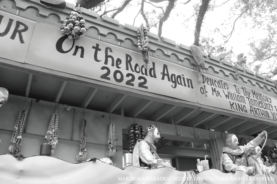 Krewe-of-King-Arthur00109-2022