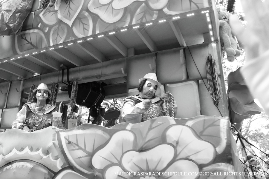 Krewe-of-King-Arthur00113-2022