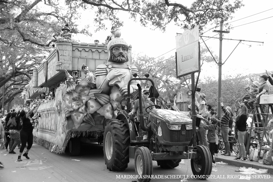 Krewe-of-King-Arthur00117-2022