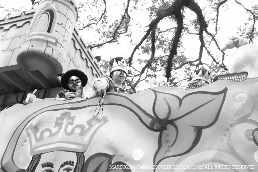 Krewe-of-King-Arthur00118-2022
