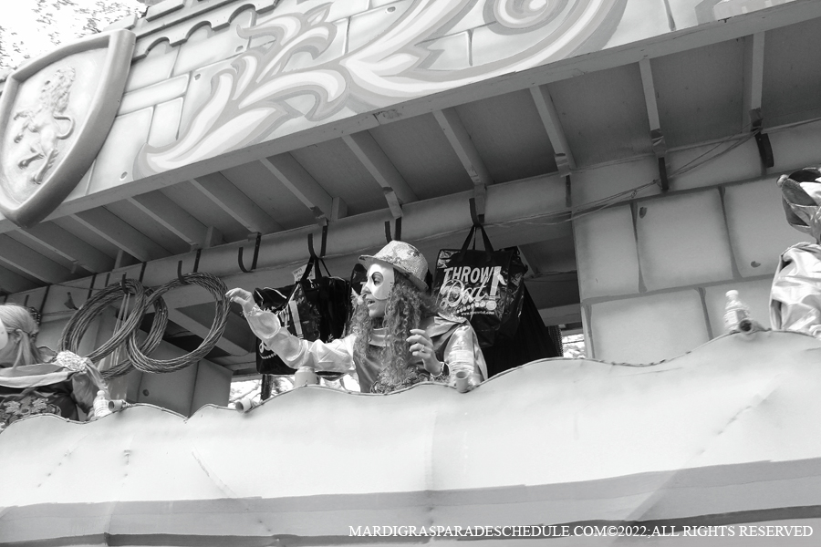 Krewe-of-King-Arthur00119-2022