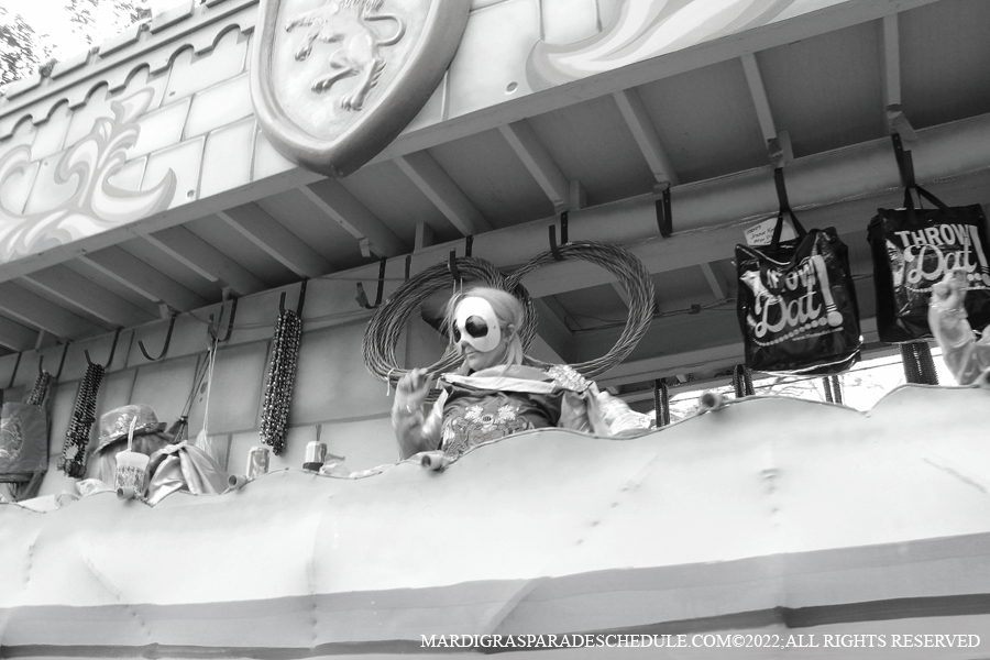 Krewe-of-King-Arthur00120-2022