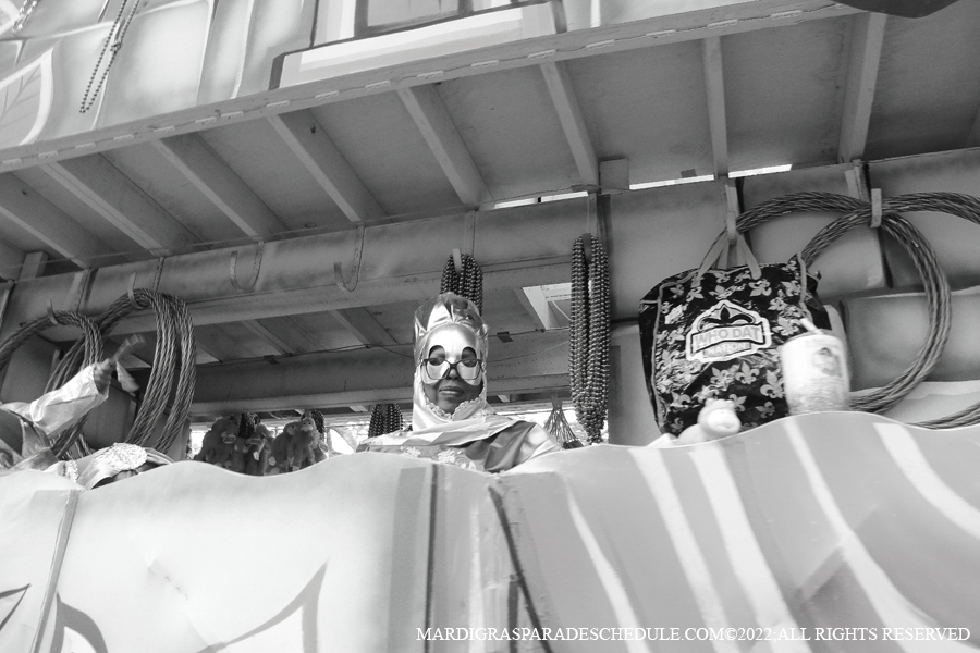 Krewe-of-King-Arthur00122-2022