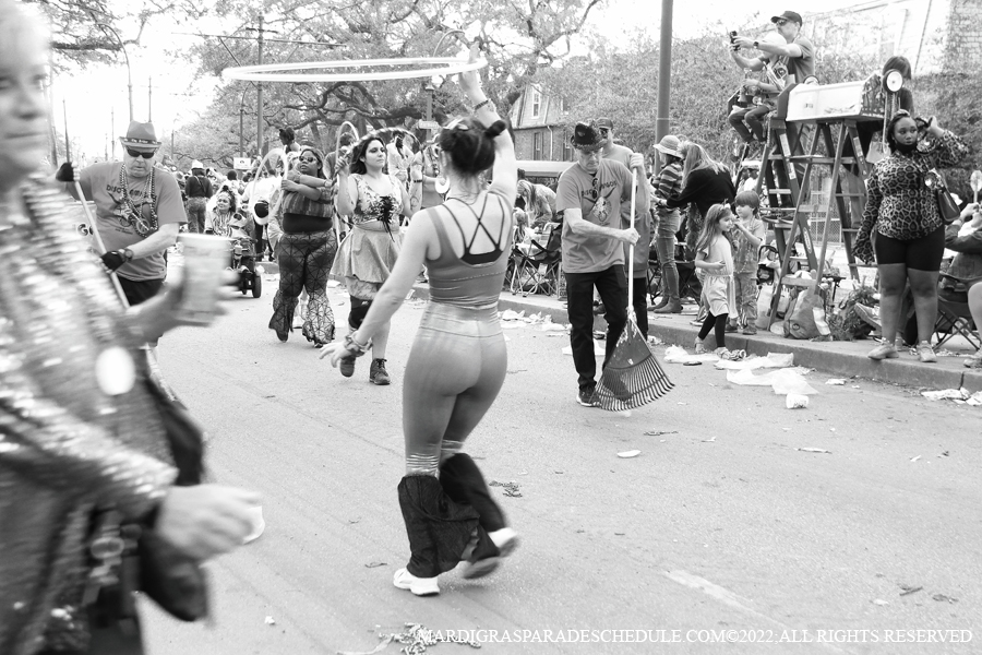 Krewe-of-King-Arthur00124-2022