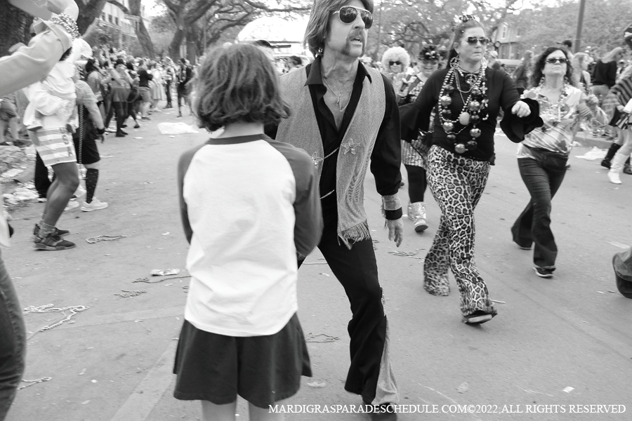 Krewe-of-King-Arthur00126-2022