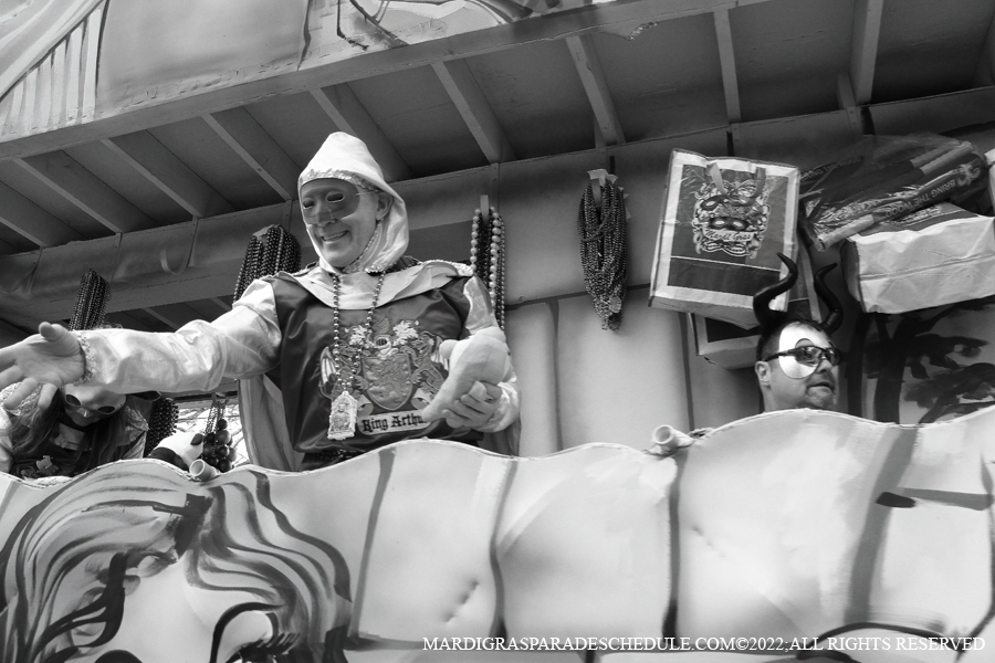 Krewe-of-King-Arthur00130-2022