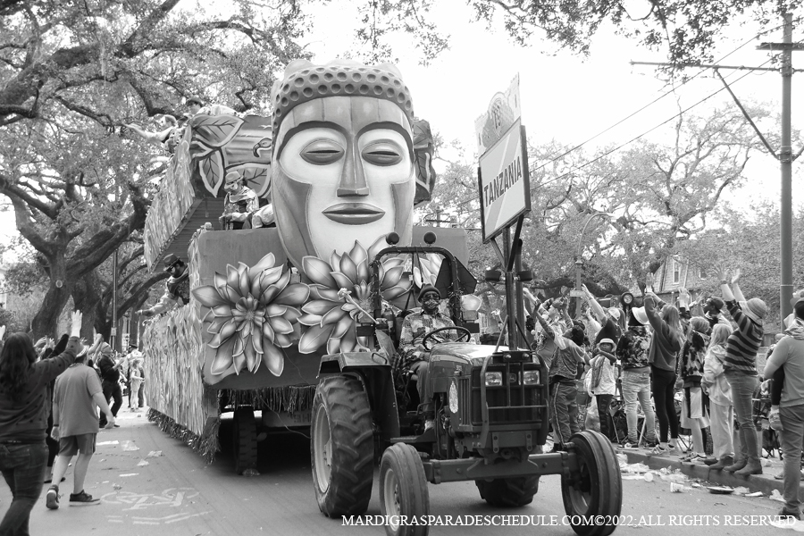 Krewe-of-King-Arthur00132-2022