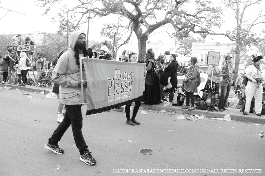 Krewe-of-King-Arthur00227-2022