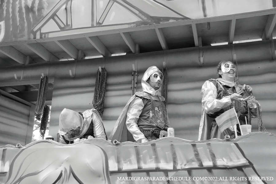 Krewe-of-King-Arthur00262-2022