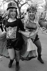 Krewe-of-King-Arthur00034-2022