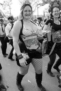 Krewe-of-King-Arthur00035-2022