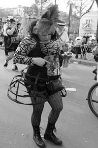 Krewe-of-King-Arthur00037-2022