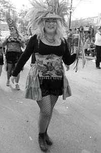 Krewe-of-King-Arthur00038-2022