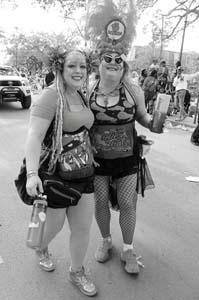 Krewe-of-King-Arthur00039-2022