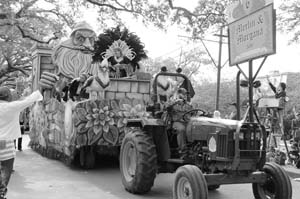 Krewe-of-King-Arthur00040-2022