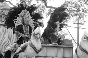 Krewe-of-King-Arthur00041-2022