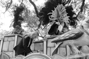 Krewe-of-King-Arthur00042-2022