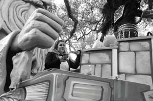 Krewe-of-King-Arthur00043-2022