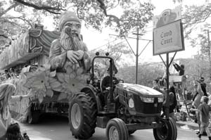 Krewe-of-King-Arthur00044-2022