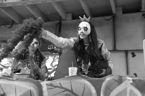 Krewe-of-King-Arthur00045-2022