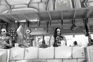 Krewe-of-King-Arthur00046-2022