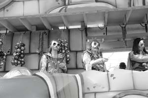 Krewe-of-King-Arthur00047-2022