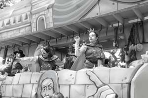 Krewe-of-King-Arthur00048-2022