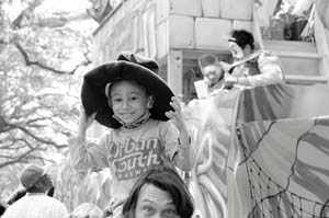 Krewe-of-King-Arthur00049-2022