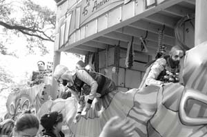 Krewe-of-King-Arthur00050-2022