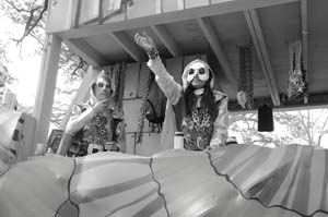 Krewe-of-King-Arthur00051-2022