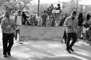 Krewe-of-King-Arthur00052-2022