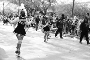 Krewe-of-King-Arthur00053-2022