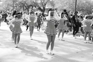 Krewe-of-King-Arthur00054-2022