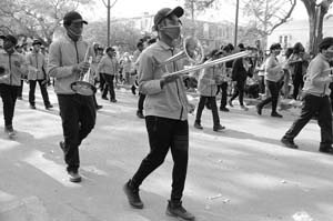 Krewe-of-King-Arthur00055-2022