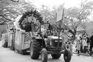 Krewe-of-King-Arthur00056-2022