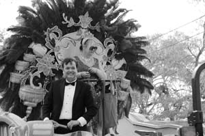 Krewe-of-King-Arthur00057-2022