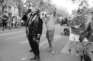 Krewe-of-King-Arthur00058-2022