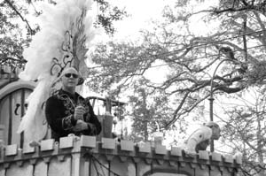 Krewe-of-King-Arthur00059-2022