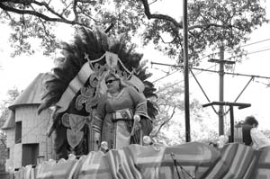 Krewe-of-King-Arthur00060-2022
