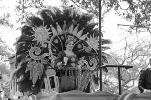 Krewe-of-King-Arthur00062-2022