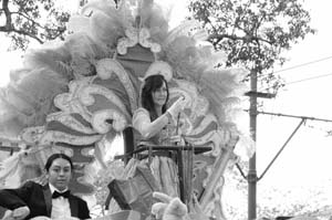 Krewe-of-King-Arthur00063-2022