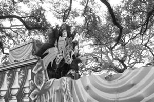 Krewe-of-King-Arthur00064-2022