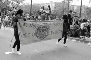 Krewe-of-King-Arthur00065-2022